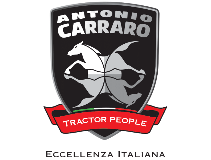 antonio carraro